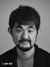 株式会社アストロサンドウィッチ・ピクチャーズのプレスリリース画像5