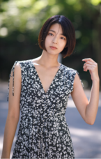 株式会社アストロサンドウィッチ・ピクチャーズのプレスリリース画像2