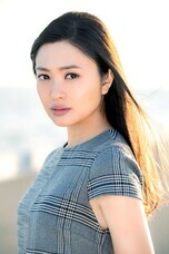 株式会社アストロサンドウィッチ・ピクチャーズのプレスリリース画像4