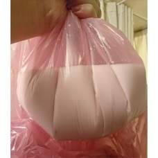 汗活Labo　Asterのプレスリリース画像1