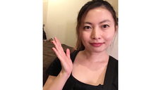 汗活Labo　Asterのプレスリリース画像3