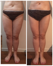 汗活Labo　Asterのプレスリリース画像2