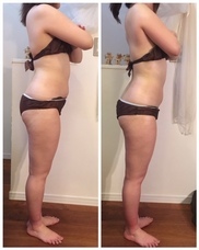 汗活Labo　Asterのプレスリリース画像1