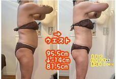 汗活Labo　Asterのプレスリリース画像6