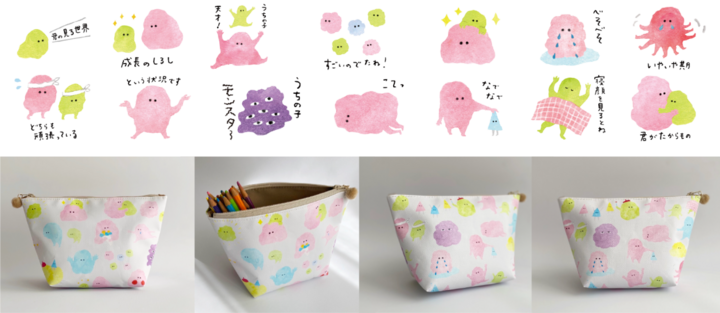 Lfrr23jztfncrm Lfrr23jztfncrm