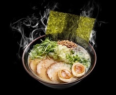 有限会社コンコース/清六家 北条店のプレスリリース画像4