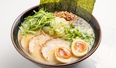 有限会社コンコース/清六家 北条店のプレスリリース画像1