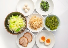 有限会社コンコース/清六家 北条店のプレスリリース画像2