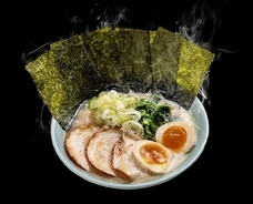 有限会社コンコース/清六家 北条店のプレスリリース画像3