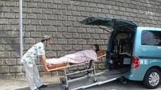 熱海市チャレンジ応援センター(A-biz)のプレスリリース画像2