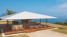 熱海市チャレンジ応援センター(A-biz)のプレスリリース画像1