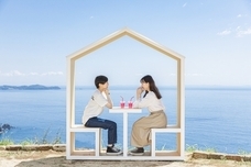 熱海市チャレンジ応援センター(A-biz)のプレスリリース画像2