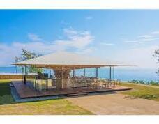 熱海市チャレンジ応援センター(A-biz)のプレスリリース画像1