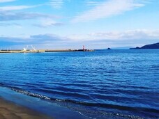 熱海市チャレンジ応援センター(A-biz)のプレスリリース画像5