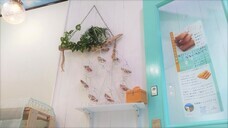 熱海市チャレンジ応援センター(A-biz)のプレスリリース画像4