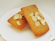 熱海市チャレンジ応援センター(A-biz)のプレスリリース画像2