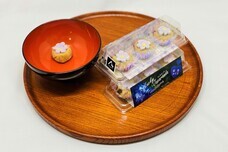 熱海市チャレンジ応援センター(A-biz)のプレスリリース画像4