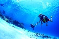 熱海市チャレンジ応援センター(A-biz)のプレスリリース画像2