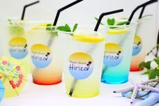 熱海市チャレンジ応援センター(A-biz)のプレスリリース画像3