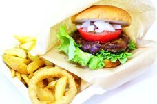 熱海市チャレンジ応援センター(A-biz)のプレスリリース画像7