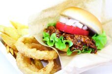 熱海市チャレンジ応援センター(A-biz)のプレスリリース画像4