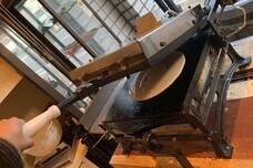 熱海市チャレンジ応援センター(A-biz)のプレスリリース画像7