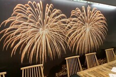 熱海市チャレンジ応援センター(A-biz)のプレスリリース画像5