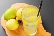 熱海市チャレンジ応援センター(A-biz)のプレスリリース画像6