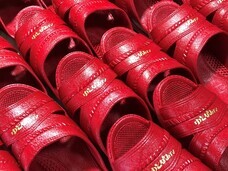 熱海市チャレンジ応援センター(A-biz)のプレスリリース画像3