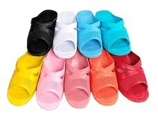 熱海市チャレンジ応援センター(A-biz)のプレスリリース画像4