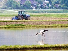 熱海市チャレンジ応援センター(A-biz)のプレスリリース画像3