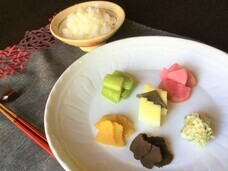 熱海市チャレンジ応援センター(A-biz)のプレスリリース画像4