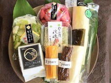 熱海市チャレンジ応援センター(A-biz)のプレスリリース画像1