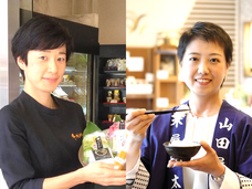 熱海市チャレンジ応援センター(A-biz)のプレスリリース画像2