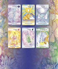 株式会社ガイアブックスのプレスリリース画像3