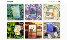 株式会社ガイアブックスのプレスリリース画像1