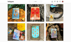 株式会社ガイアブックスのプレスリリース画像2