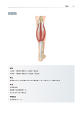 株式会社ガイアブックスのプレスリリース画像6