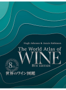 株式会社ガイアブックスのプレスリリース画像1