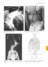 株式会社ガイアブックスのプレスリリース画像2