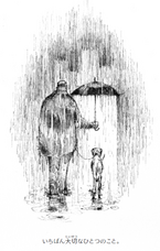 株式会社ガイアブックスのプレスリリース画像5