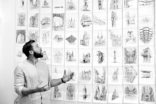 株式会社ガイアブックスのプレスリリース画像5