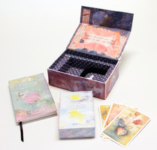 株式会社ガイアブックスのプレスリリース画像3