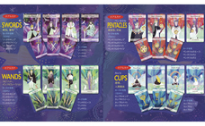 株式会社ガイアブックスのプレスリリース画像4