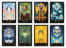 株式会社ガイアブックスのプレスリリース画像2