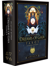 株式会社ガイアブックスのプレスリリース画像1