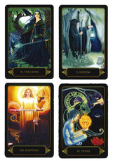 株式会社ガイアブックスのプレスリリース画像3