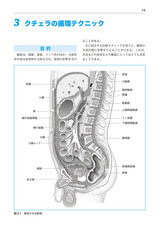 株式会社ガイアブックスのプレスリリース画像4