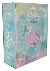 株式会社ガイアブックスのプレスリリース画像1