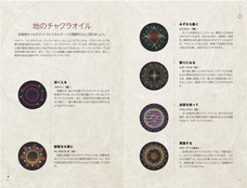 株式会社ガイアブックスのプレスリリース画像2